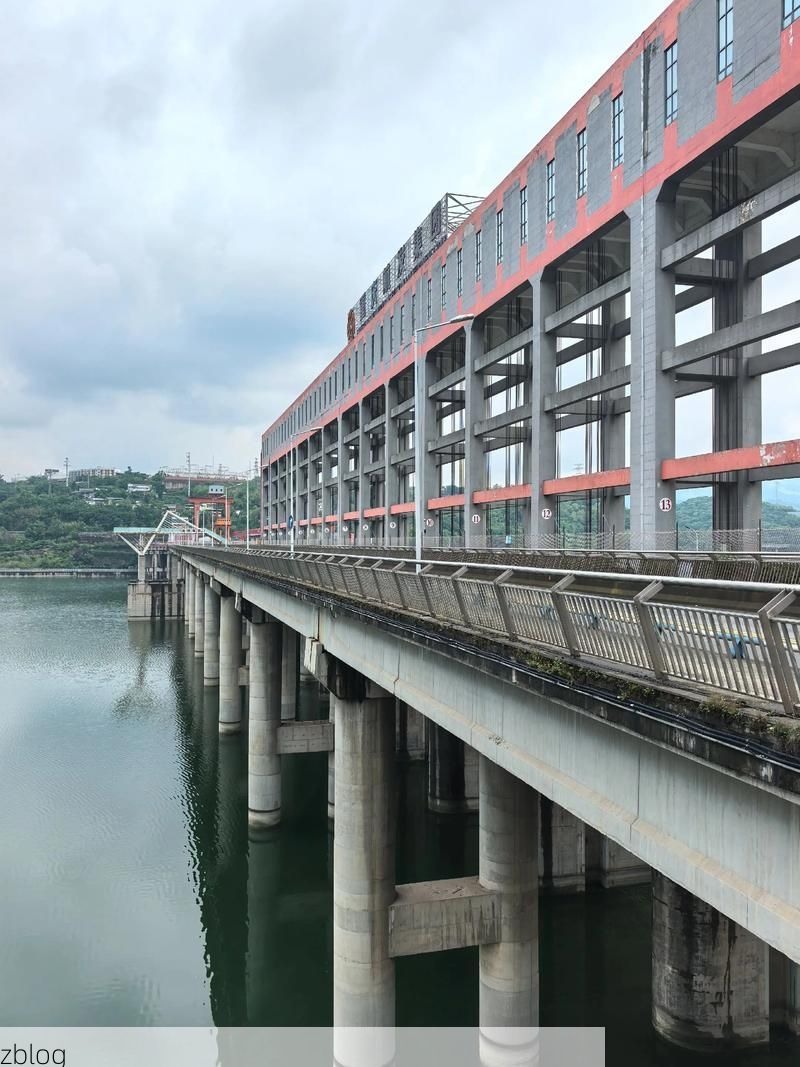 德兴铜都：工业动脉上的疫情防波堤