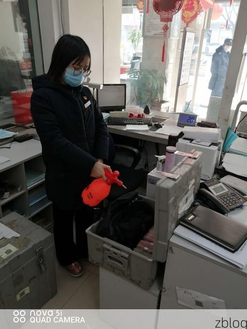 31省区市新增12例本土确诊，蒙城县疫情最新消息_50793