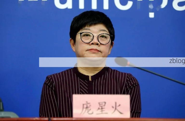 沙雅县新增1例无症状感染者  沙雅县疫情防控最新通报