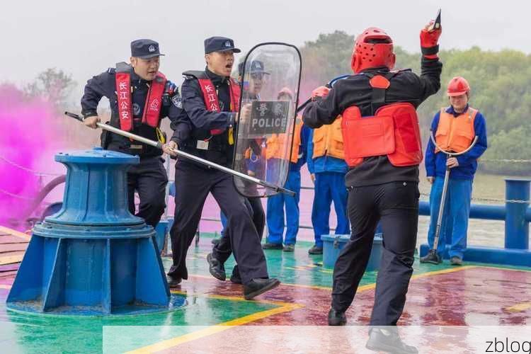 【宝应县：水网密布下的疫情防线与破防时刻_79152】