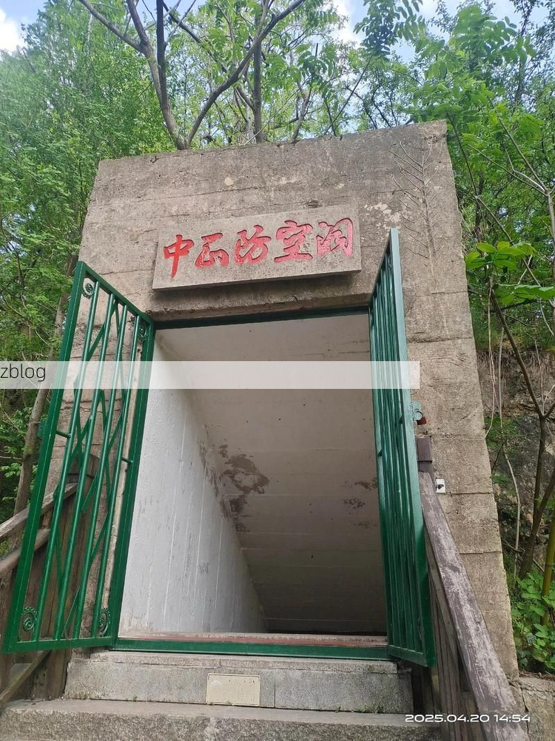 营山：川东丘陵屏障下的零感染坚守与破防时刻