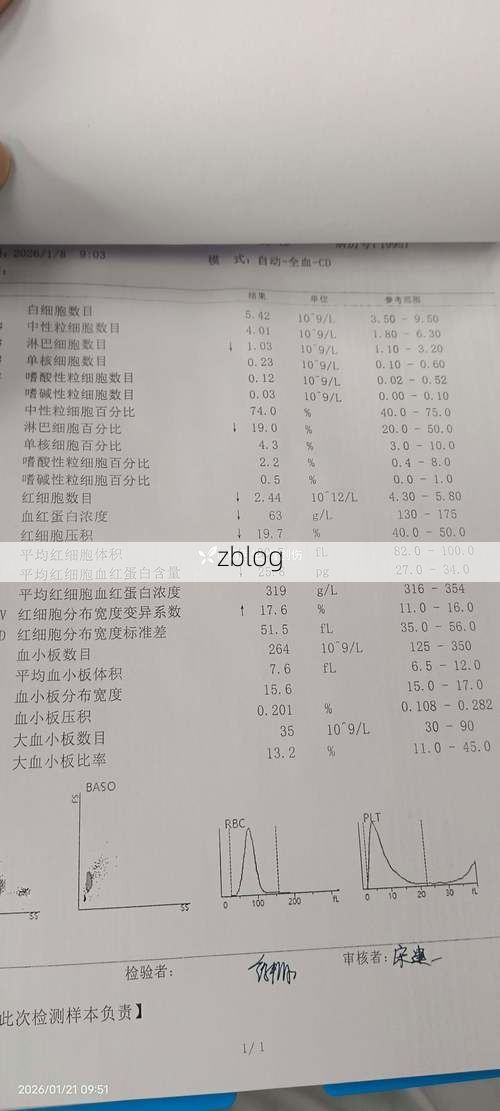 【31省区市新增12例本土确诊，基隆疫情最新消息_22904】