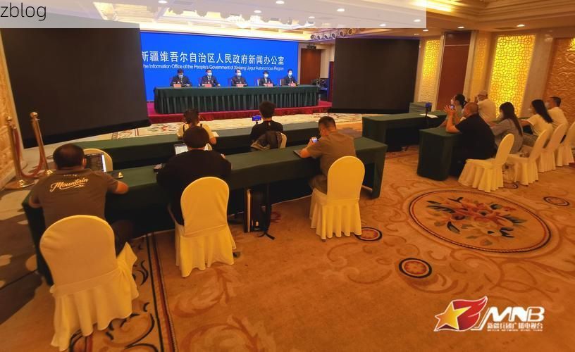 2022年8月10日吐鲁番市鄯善县新增无症状感染者情况_65596