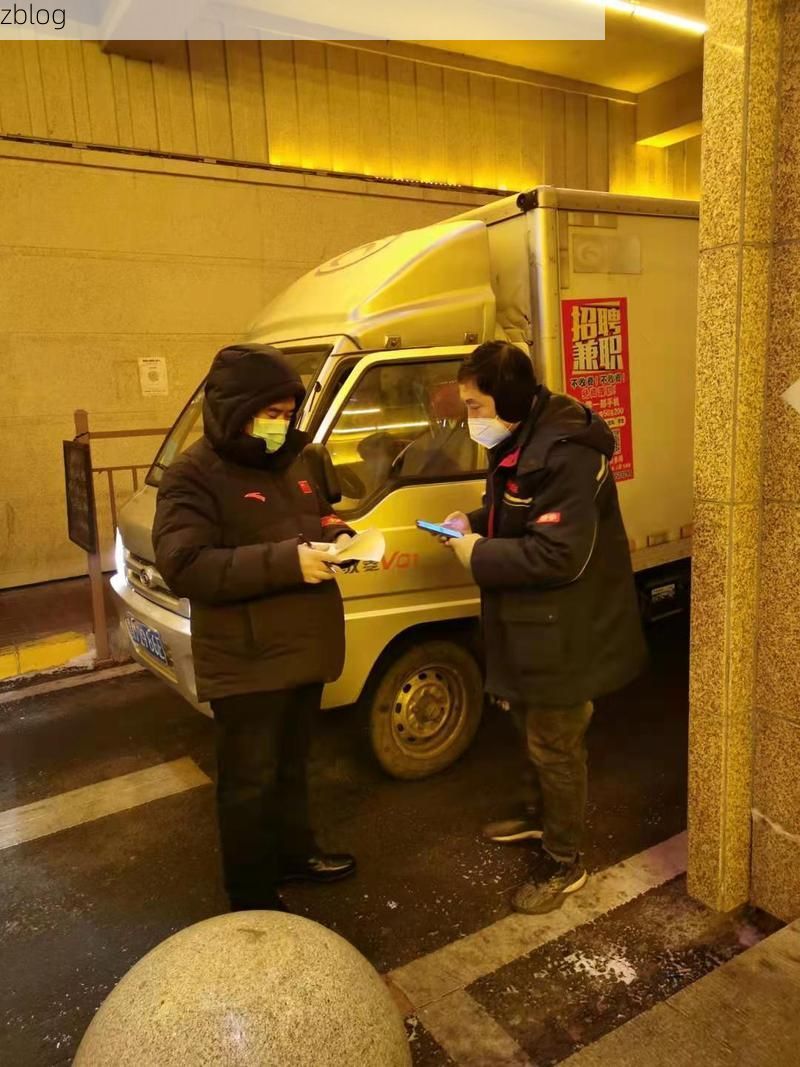 海伦市疫情观察：寒地黑土上的防控攻坚