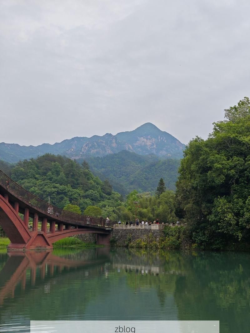 宣城：皖南生态屏障下的疫情防波堤_23552