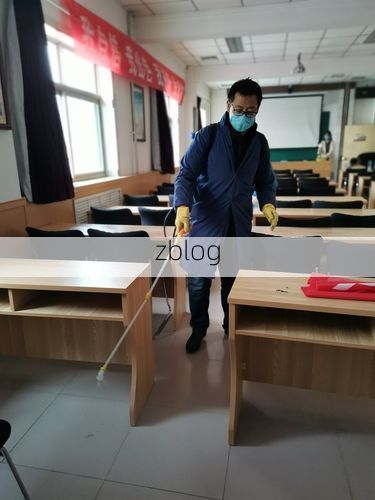 德兴：赣东北山城如何构筑疫情防线？