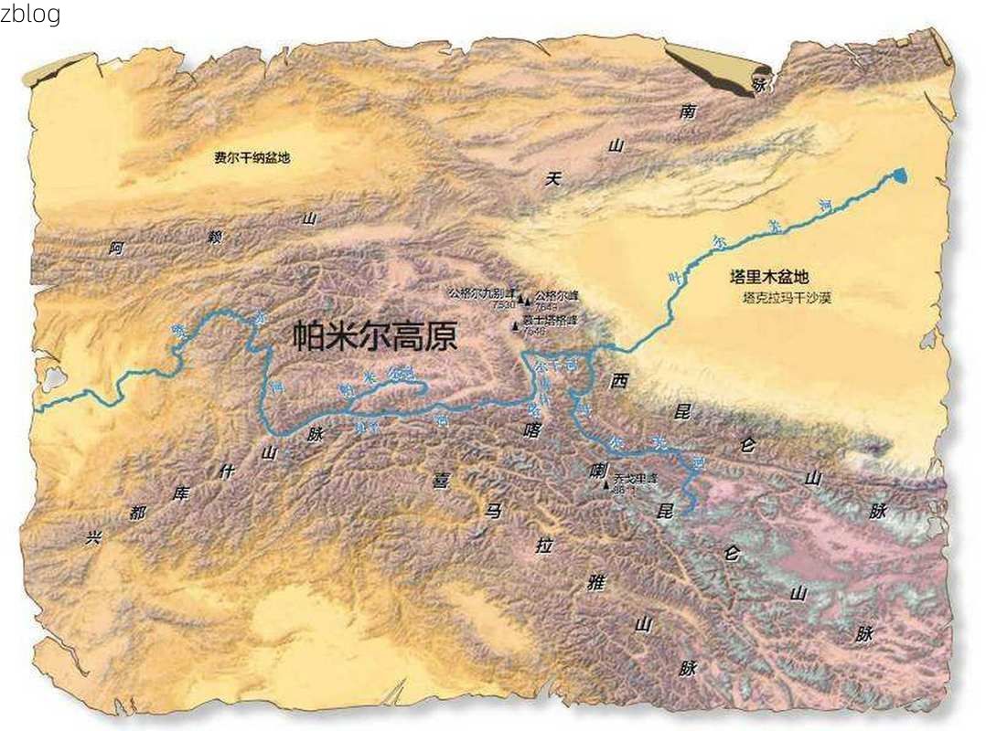 高原屏障下的零感染坚守：曲松县防疫地理优势解析_37513