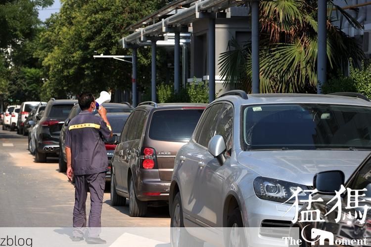 蚌埠新增1例无症状感染者  蚌埠市疫情防控最新通报_30247