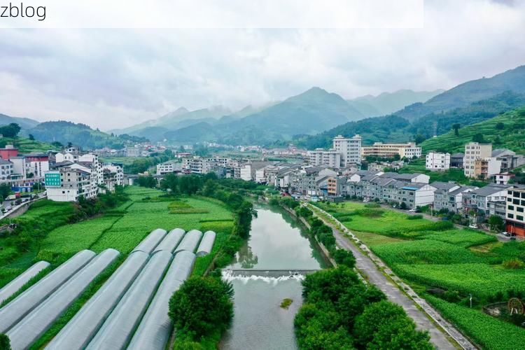 仁怀市新增1例无症状感染者  仁怀市疫情防控最新通报_53875