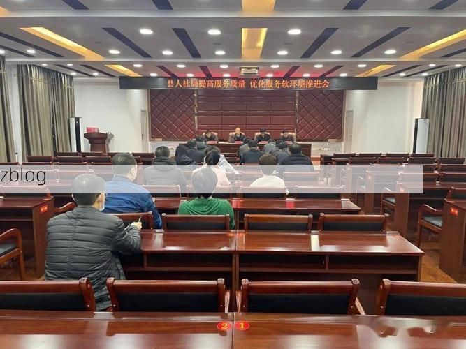 梨树县新增1例无症状感染者  梨树县疫情防控最新通报_32263