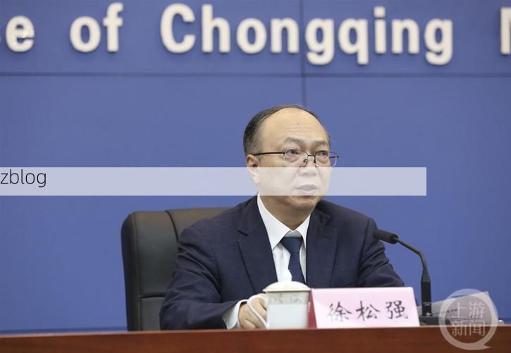 小金县：高原屏障下的零感染坚守与防控逻辑