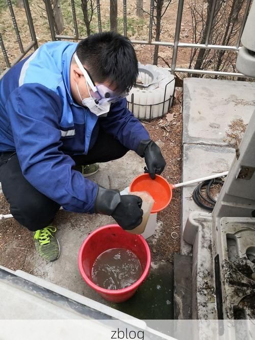 焉耆盆地：丝路驿站如何构筑疫情防线？