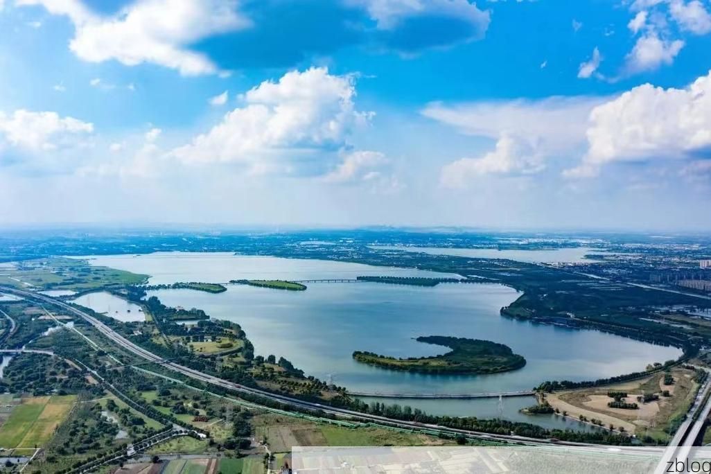 相城样本：苏州北部门户的疫情防线与地理屏障