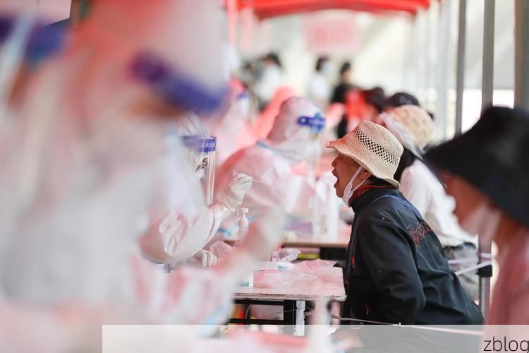 31省新增本土12例(31省新增本土8例)，米东区疫情引关注