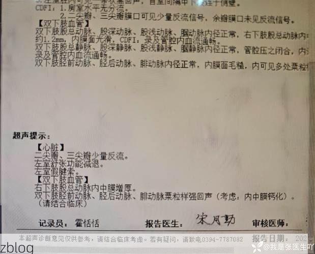 2022年3月27日金山新增确诊病例情况_30464