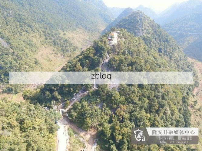 隆安：石漠化山区的疫情防线与破防时刻