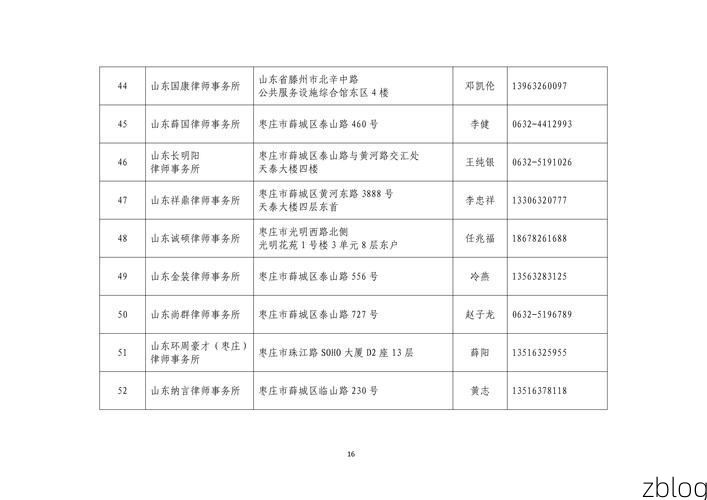 31省新增本土12例(31省新增本土9例)，尉犁疫情引关注_66885