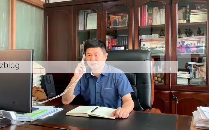 永泰县：山城屏障下的零感染记录与常态化防控