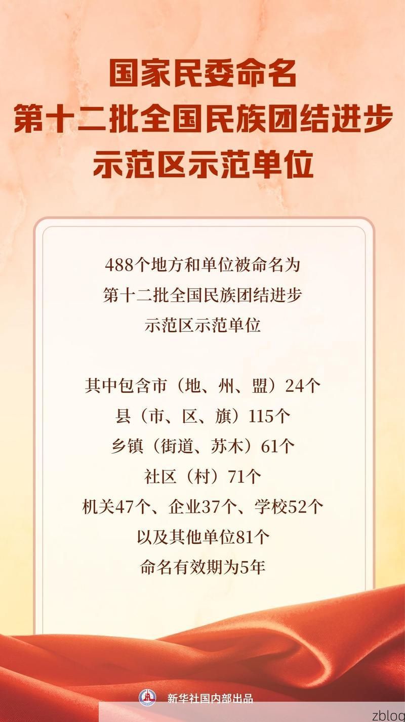 31省新增本土12例(31省新增本土9例)，华安县疫情引关注