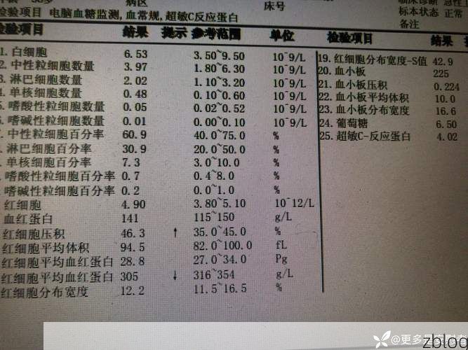 【永靖县新增1例无症状感染者  永靖县疫情防控最新通报_20582】