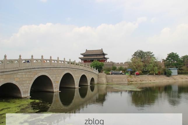 焦作：中原腹地的防疫屏障与零星破防