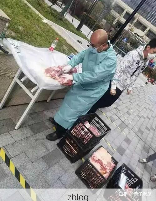 柯坪县新增1例无症状感染者  柯坪县疫情防控最新通报_68893