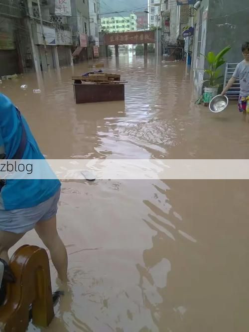 盐津新增1例无症状感染者  盐津县疫情防控最新通报_10155