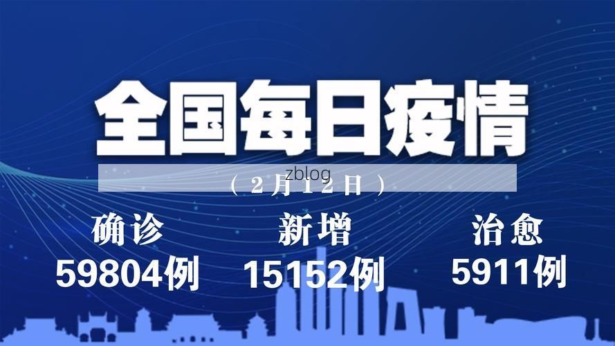 31省新增本土12例(31省新增本土8例)，台前县突发疫情引关注