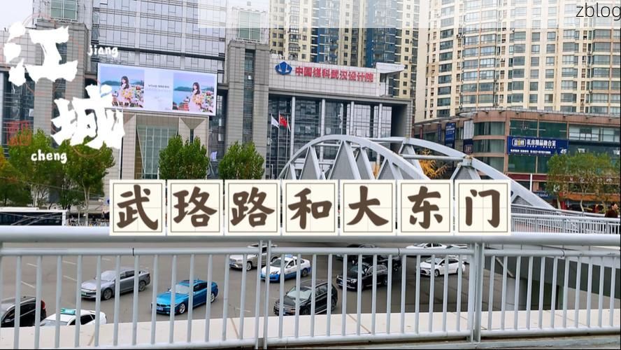 【迎江防线：滨江老城区的疫情破防与地理围堵】