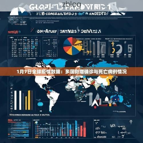 2022年4月15日诸暨新增确诊病例情况