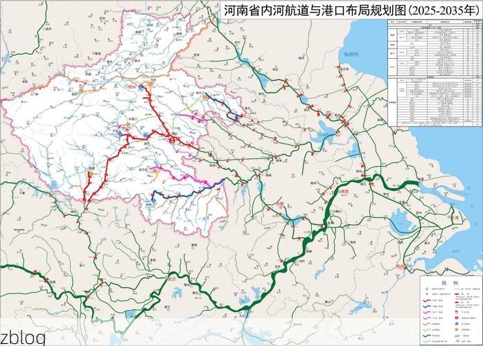 靖江：长江下游港城的疫情压力与地理防线