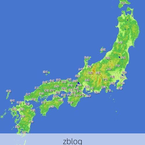 台江：苗疆腹地的零感染记录与地理屏障下的防疫逻辑