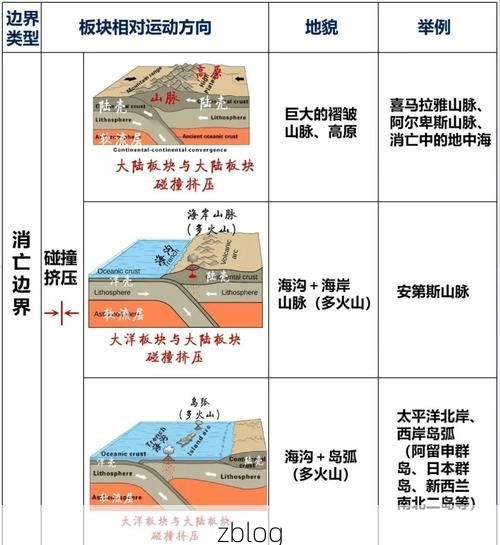 江安：长江畔小城的零感染地理屏障解析_40971