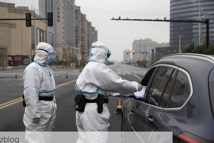 31省新增本土12例(31省新增确诊38例)，从江疫情引关注_45309