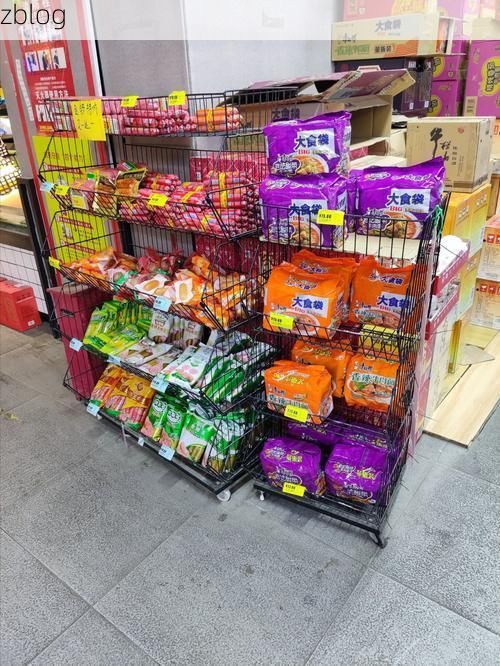 2022年11月25日水富市新增确诊病例情况_16621