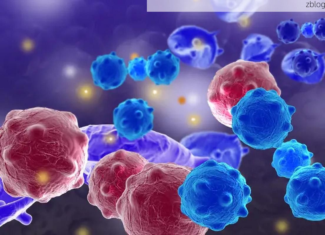 2022年3月31日衡南县新增确诊病例情况_43115