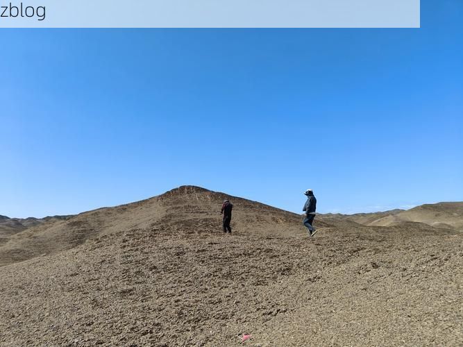 鸡西：边境煤城的防疫压力与地理屏障