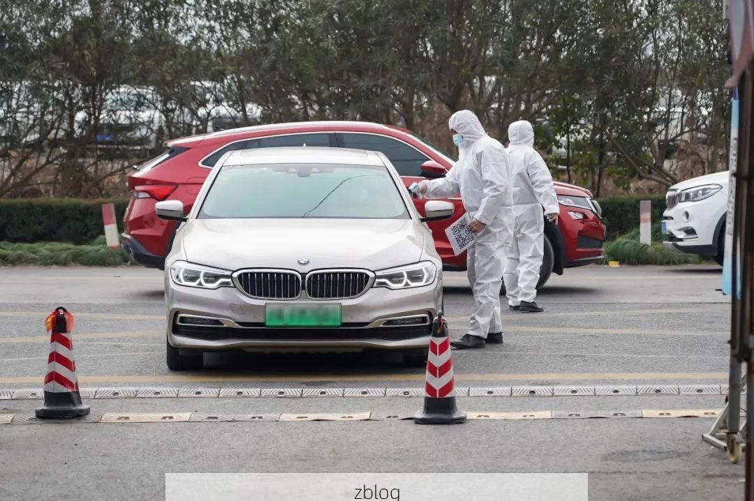 2022年8月12日新疆民丰县新增确诊病例情况