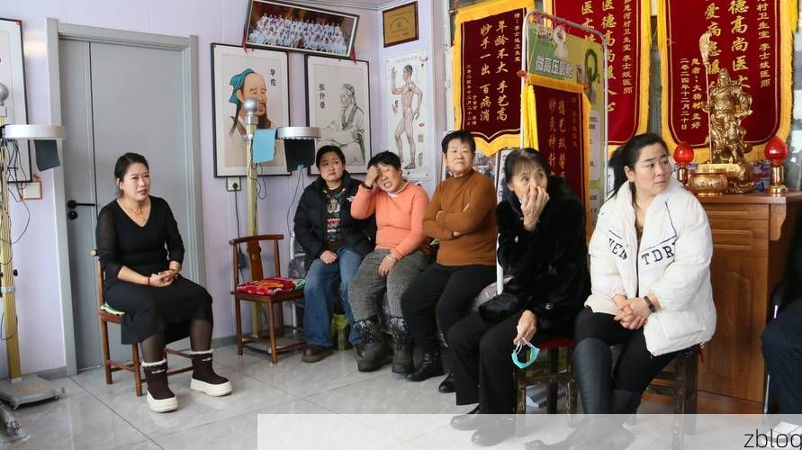 本地确诊+1，莫力达瓦达�尔族自治旗通报新增病例情况_38732