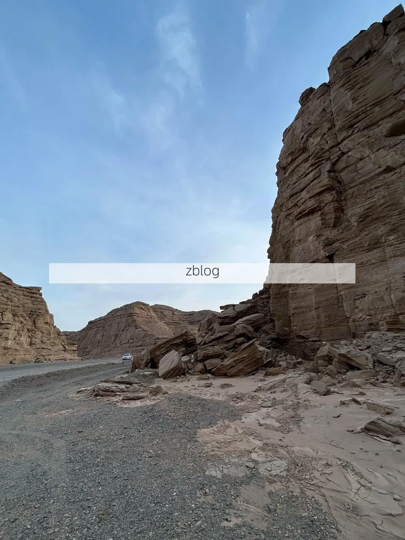 高原绿洲的静默坚守：且末县零感染背后的地理屏障_74455