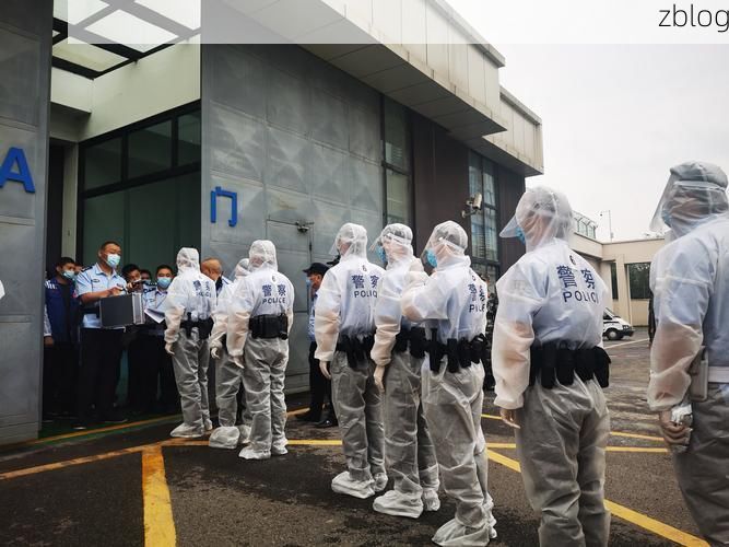 定安：琼岛腹地屏障下的零感染坚守_77552