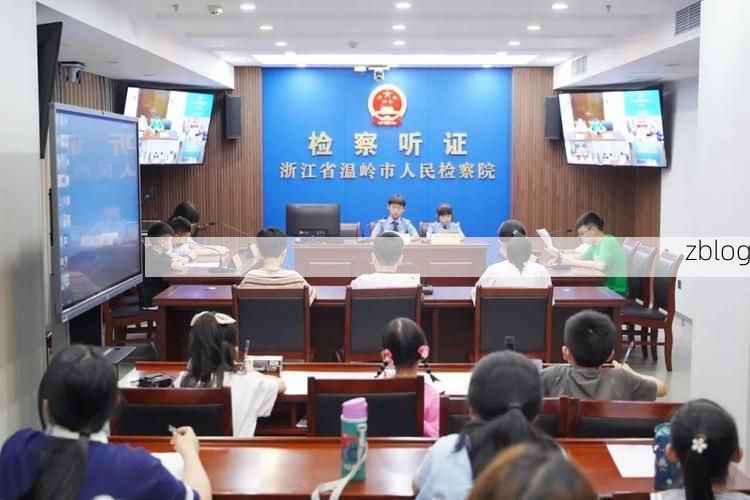 温岭：滨海工业城的疫情防线与防控逻辑