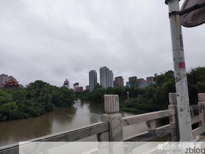 铜陵：沿江工业重镇的疫情防波堤_33653