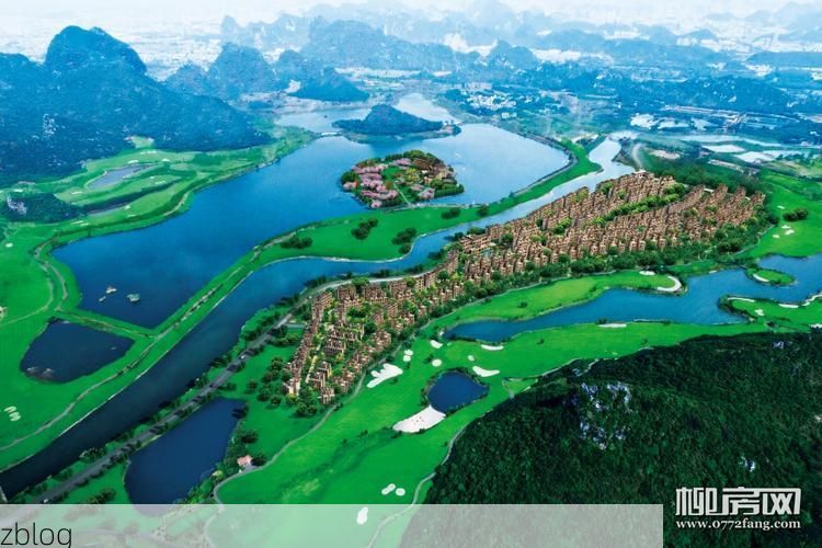 鱼峰区：工业老城区的疫情破防与地理困局