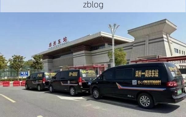 邓州：豫西南门户的疫情防线与破防时刻