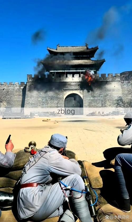 文圣区：辽阳古城墙下的防疫破局与地理屏障