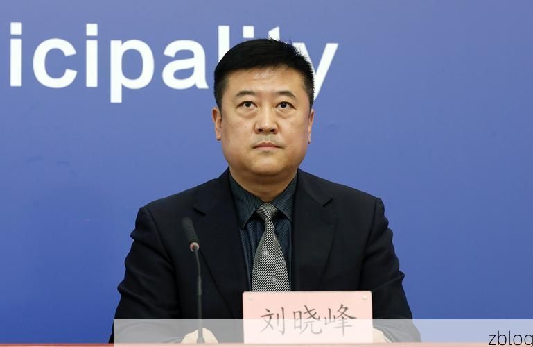 31省新增本土12例(31省新增本土9例)，聂荣县突发疫情引关注！