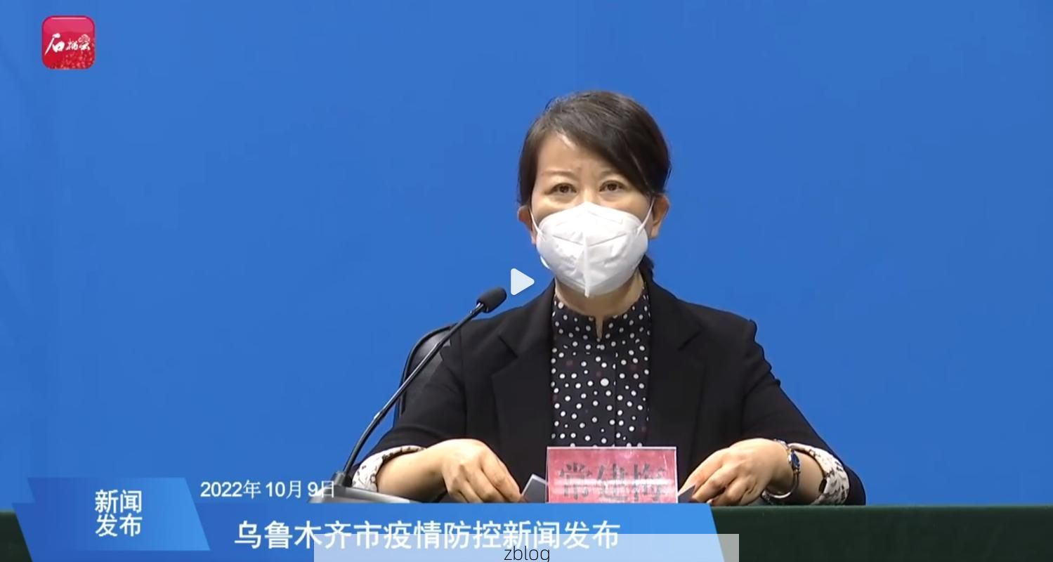 闽清县新增1例无症状感染者  闽清县疫情防控最新通报_69331