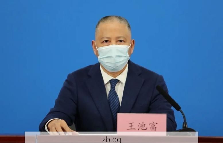 鸠江防疫观察：长江之畔的社区传播链如何形成？