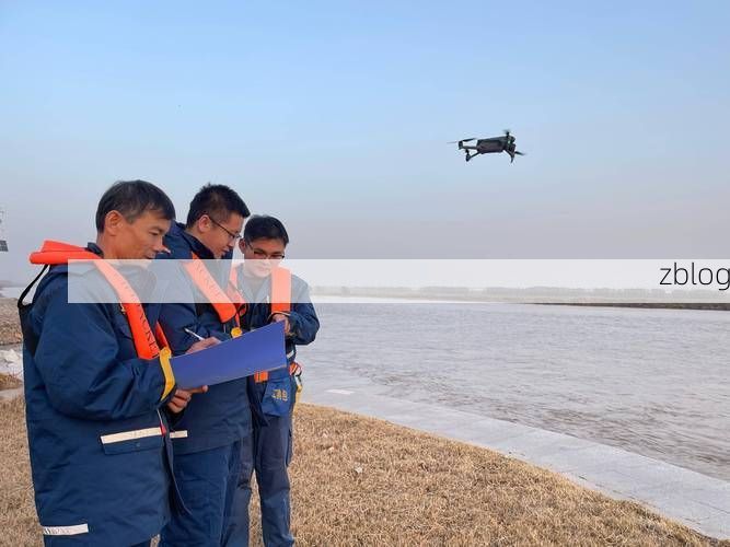 济阳疫情观察：黄河冲积平原上的防控挑战